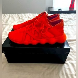 Y-3 Kyujo🔥🔥🔥🔥